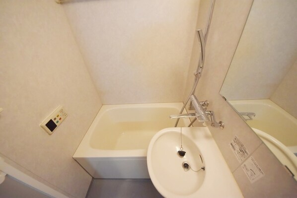 プライムアーバン日本橋茅場町の物件内観写真